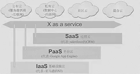 技嘉B650 VT虚拟化功能深度解析，解锁主板性能新境界，技嘉b560开启cpu虚拟化