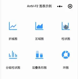 大数据可视化治理工具有哪些，揭秘大数据可视化治理工具，功能解析与应用策略