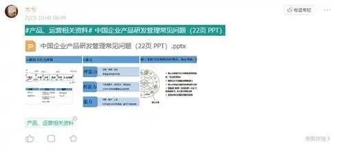 大数据处理环节有数据模型吗，深入解析大数据处理环节，数据模型的作用与构建方法