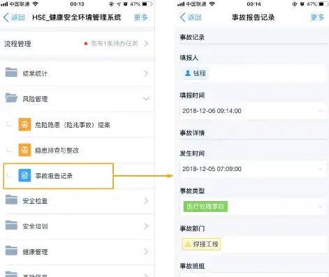 应用安全报告记录怎么删除，深度解析，应用安全报告中的删除操作技巧与注意事项