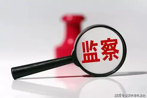 混合制企业是国企还是私企，混合制企业，国企与私企的融合之道