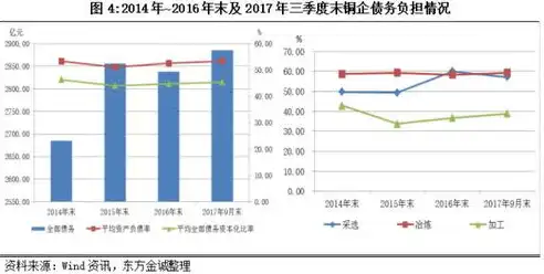 资源资产化,资产资本化,资本证券化，资源资产化、资产资本化与资本证券化，产业链的金融创新与价值提升之路