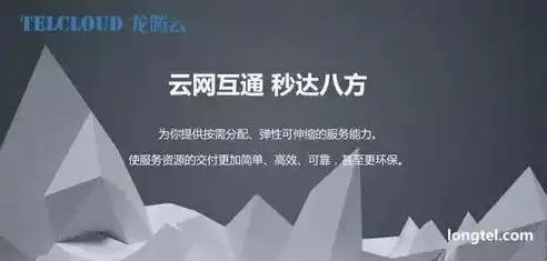 深度解析腾讯云服务器快照，高效备份策略，助力业务无忧运行，腾讯云服务器快照删除怎么恢复