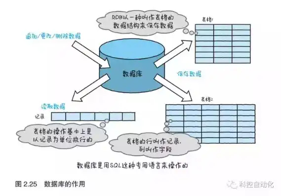 数据模型在数据库系统中的作用，数据模型，数据库技术的核心与基础，其发展历程及作用解析