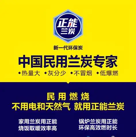 计算机数据存储原理是什么，揭秘计算机数据存储原理，从基础到高级技术的演变之路