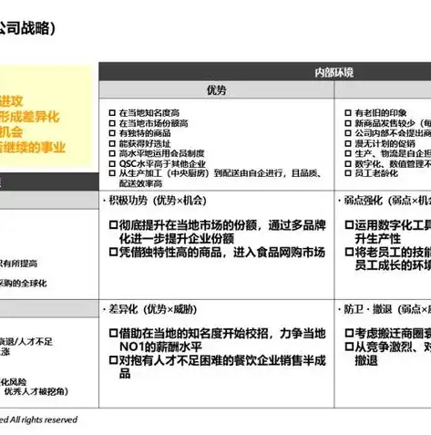 可视化设备厂家排名，2023年度可视化设备厂家综合实力排行榜揭晓，谁将引领行业发展新潮流？