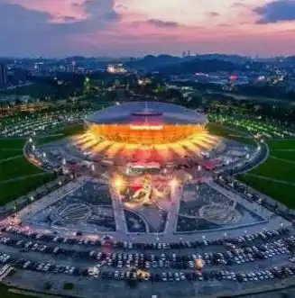 智慧管理平台建设实施方案，智慧管理平台建设实施方案及实施成效分析