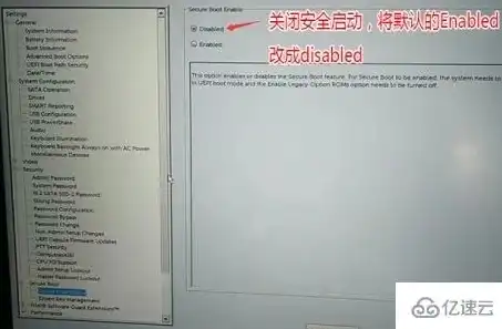 标题中的关键词如何影响搜索排名——深度解析，标题关键词的变动对排名有影响吗为什么