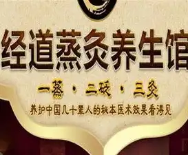 养生行业有哪些项目加盟的，养生行业加盟指南，热门项目一览，开启健康财富之路