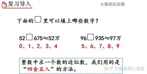 实验室数据保留几位小数，实验室数据精确度探讨，精确到哪一位小数？原因及方法