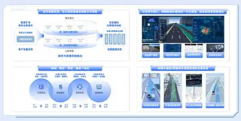 盟云管理系统药店版，盟云管理系统药店版，助力药店智能化运营，提升服务品质