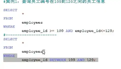 揭秘SEO优化中的十大常用指令，提升网站排名的秘密武器，seo指令和用法