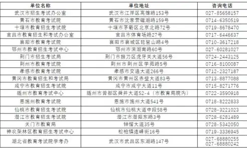 江苏合格性考试时间2025年级，2025年江苏省合格性考试时间确定，考生们备战迎考攻略全解析