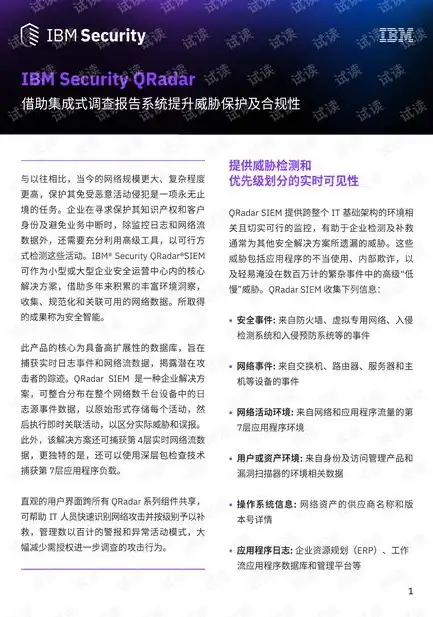 合规性评价需要做什么准备，合规性评价，全面准备指南及执行策略详解