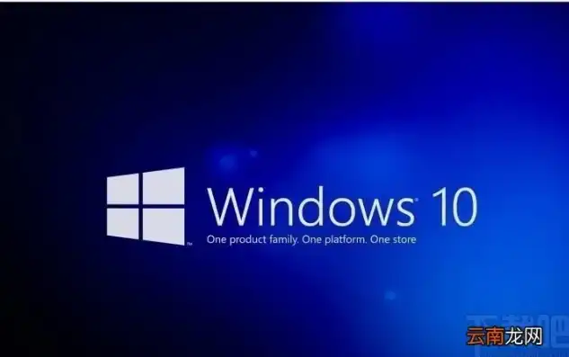 win10开机自动开启远程桌面服务怎么办，Win10系统开机自动开启远程桌面服务的操作指南及技巧解析