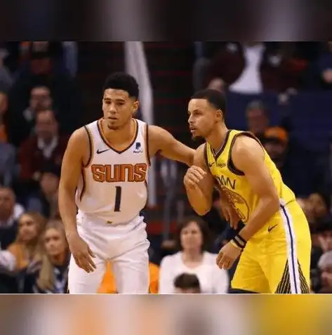 nba比赛数据统计，篮球数据统计分析利器，NBA常规赛数据统计软件APP全面评测