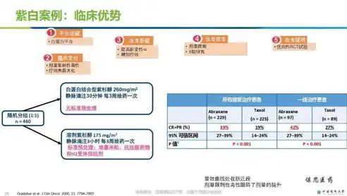 成本管理优化研究意义，基于创新视角的成本管理优化策略研究与应用