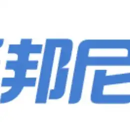 关系型数据库的基本原则有哪些，关系型数据库的基本原则与设计理念解析