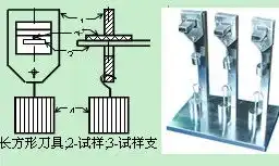 压力测试装置型号怎么看，深入解析，如何辨识压力测试装置型号及其奥秘