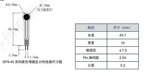 压力测试装置型号怎么看，深入解析，如何辨识压力测试装置型号及其奥秘