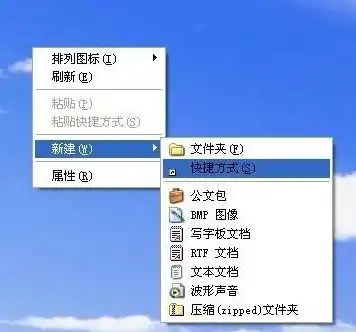 vmware服务器虚拟化平台管理软件是什么，深入解析VMware服务器虚拟化平台管理软件，功能、优势与实际应用