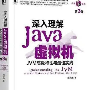 并发处理机制包括，深入剖析现代计算机系统中的并发处理机制，原理、挑战与优化策略