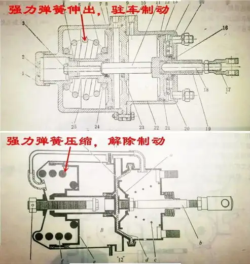 沈阳SEO公司排名揭秘，哪家机构在本地市场脱颖而出？沈阳seo公司排名第一