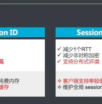 揭秘合肥SEO公司排名，专业机构助力企业互联网营销升级，合肥seo公司排名榜