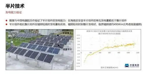 分布式存储的作用，深入解析分布式存储技术，构建高效、可靠的存储解决方案