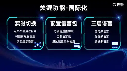 数据治理的原则包括哪些，数据治理核心原则，构建高质量数据生态的关键指南