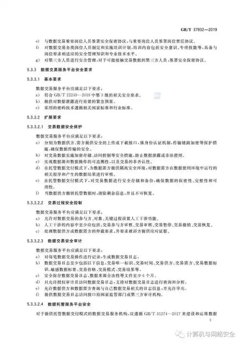 网络安全与数据保护制度有哪些内容呢，网络安全与数据保护制度，全面解析与深入探讨