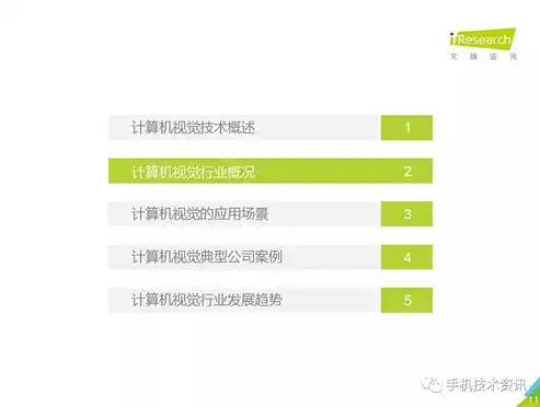 计算机视觉实验报告，深度学习在计算机视觉领域的应用与挑战——以人脸识别技术为例