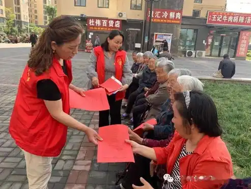 社区警务室有正式民警吗，社区警务室，正式民警的守护者，为民服务的坚实后盾