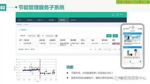 免费企业网站源码下载，免费企业网站源码下载，助您快速搭建个性化企业网站