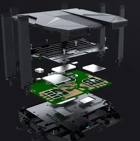 并发用户数与吞吐量的关系，深入剖析，并发用户数与吞吐量之间的关系及其优化策略