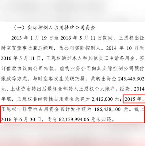 资产证券化资本占用，资产证券化，资本占用优化与金融创新的实践解析