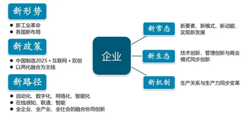 混合制是什么性质企业，混合制企业，民营企业的新形态解析与展望