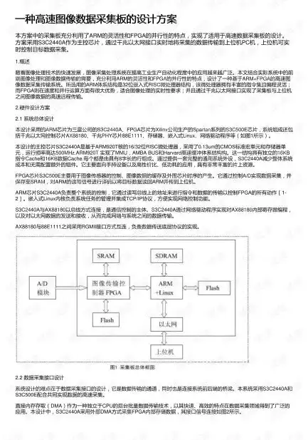 数据仓库设计现代原理与方法论文，基于现代原理的数据仓库设计方法与实践解析