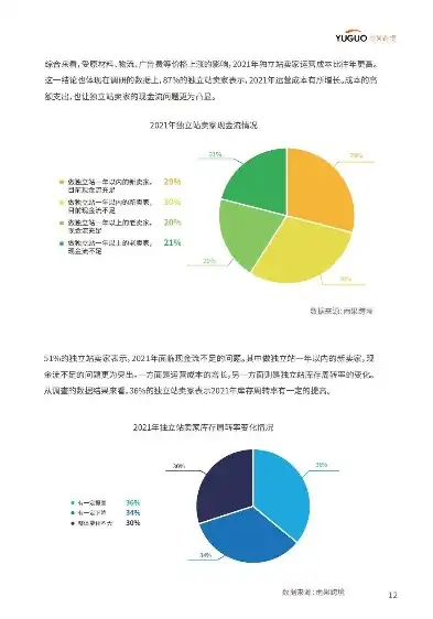 电子商务现状描述，电子商务浪潮席卷全球，现状、挑战与未来展望