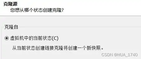 虚拟机hadoop集群三个节点，Hadoop集群在三个虚拟机上的搭建与配置全攻略