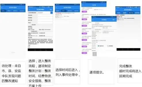 金蝶安全锁坏了怎么办视频，金蝶安全锁故障处理指南，专业方法助您快速恢复