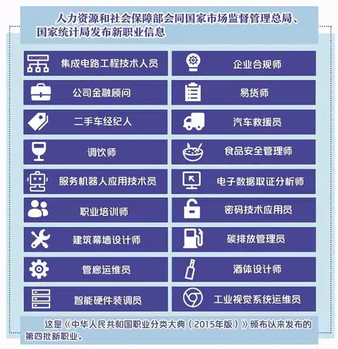 合规性问题是什么意思，合规性问题解析，企业合规之路的挑战与应对