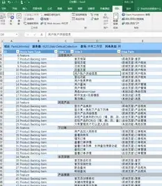 数据仓库都有哪些功能呢，数据仓库的多重功能，构建企业数据驱动决策的核心平台