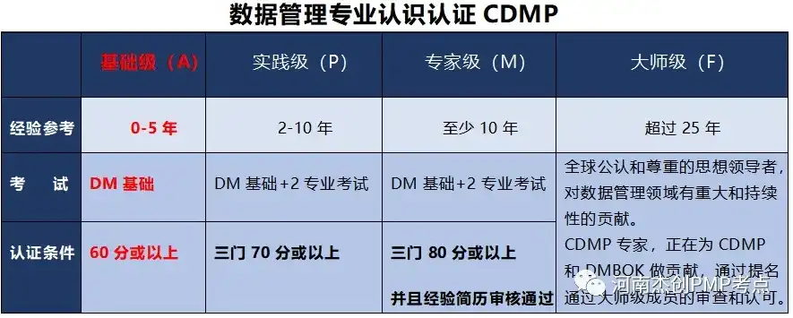 打造专属网站，全方位解析网站建设全过程，怎样建立网站平台