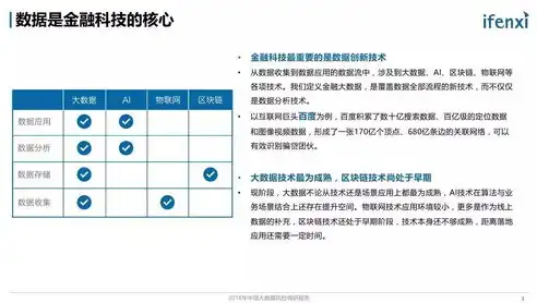 应用安全报告里的能删除吗，深入剖析应用安全报告，揭秘风险与防护策略