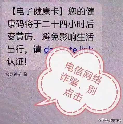 故障排除详细信息怎么填，故障排除详细信息填写指南，全面解析与技巧分享