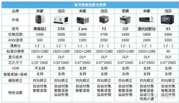 深入解析，JS源码下载的最佳网站汇总及下载技巧，js源码下载从哪个网站能下载到电脑