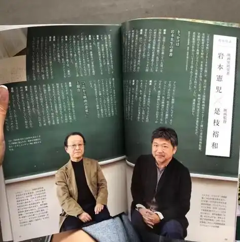 管理平台不具备的功能是哪些内容，揭秘管理平台无法触及的盲区，盘点那些缺失的功能