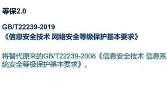 全方位网络购物网站导航源码，打造个性化购物体验，网络购物网站导航源码怎么找