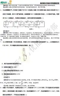 网站与网址，两者间的本质差异及其应用场景解析，网站与网址的区别是什么